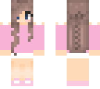 anime girl