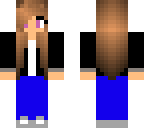 aninha_fortess 2