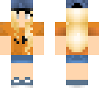 annabeth chase