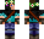 another es skin