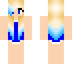 another swimsuit
