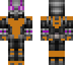 ant man