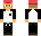 anthony