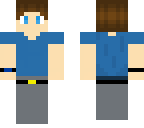 antoineplays