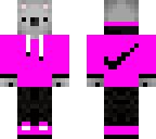 apgorilla