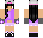 aphmau