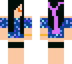 aphmau