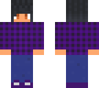 aphmau boy