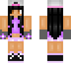 aphmau fixed again