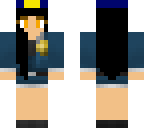 aphmau night gaurd