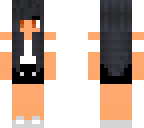 aphpow aka aphmau