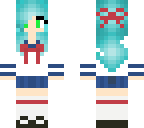aprilkitty yandere