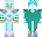 argarian knight