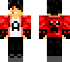 arual_yt