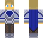 asher of black crystal