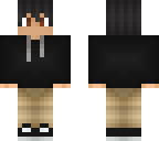 asjdpoinvadhfpi