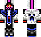 assasin