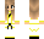 assasin jasmine