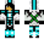 assassin