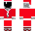 astrochristmas