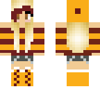 asu fangirl