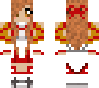 asuna