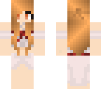 asuna fairie 