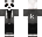 awdawaw
