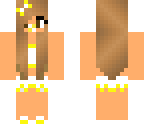 baby cheerleader