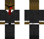 bacca
