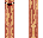 bacon