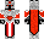 bacon man's final form