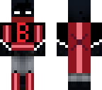baconman