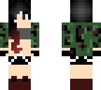 bad blood
