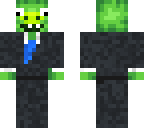 bad piggie