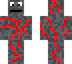 base