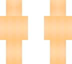 base