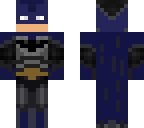 batman injustice gods among us suit