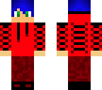 baumerman
