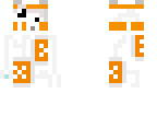 bb-8