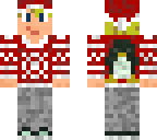 besser blond boy