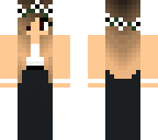 better