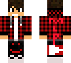 better thegamingmark