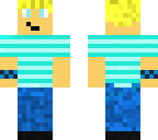 big boy jason