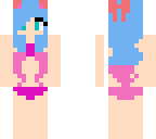 bikini