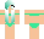 bikini