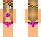 bikini