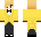 bill cipher mistakes gone