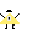 bill cypher