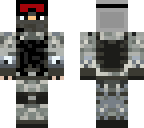 black ops 3